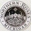 northern_roses